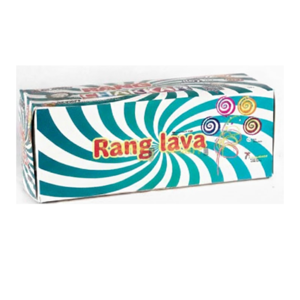 Rang Lava