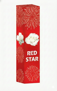 Red Star