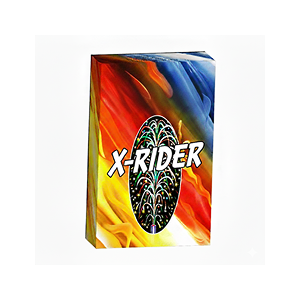 X-Rider