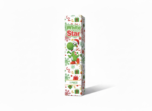 White Star