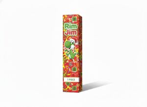 Rim Jim