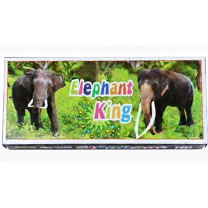 Elephant King