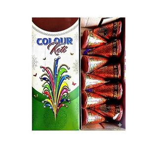 Special Colour Kotti