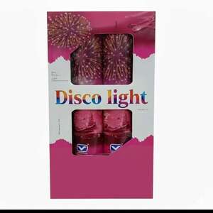 Disco Light