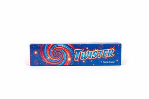 Twister