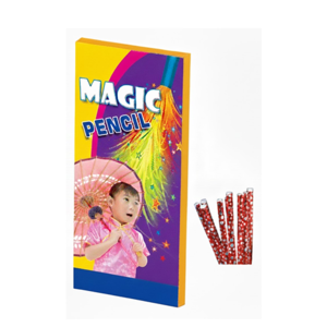 12" Magic Pencil