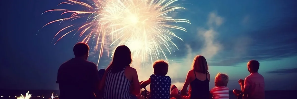 Diwali Fireworks Safety Guide: Smart Tips for a Safe and Happy Celebration